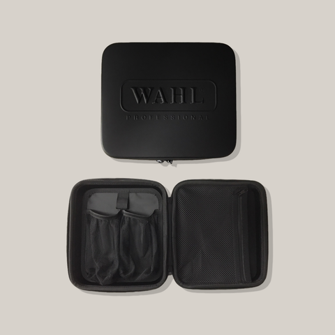 Étui de rangement pour le voyage #56761