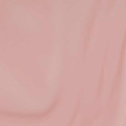 Gelcolor | Bare my soul | GCSH4