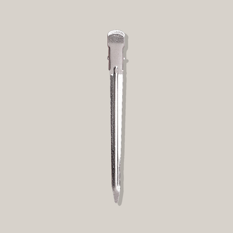 (12/bte) Pinces "Do-all" aluminium
