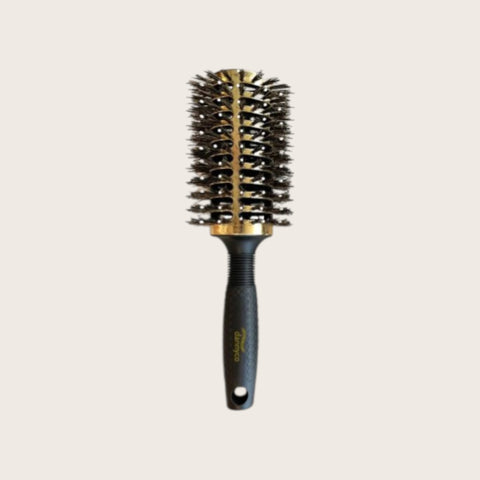 Brosse circulaire « PORC-ÉPIC »703C
