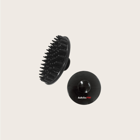Brosses flexibles pour massage (6/sac)#BESBRMASSUCC