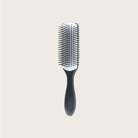 D-3NC Brush