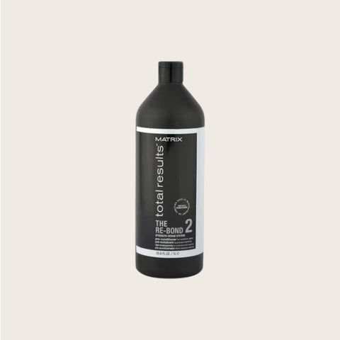 Pré-revitalisant The Re-Bond 2