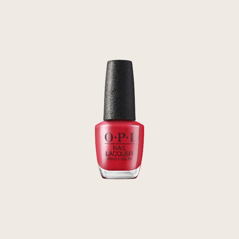VERNIS OPI EMMY HAVE YOU SEEN OSCAR #NLH012