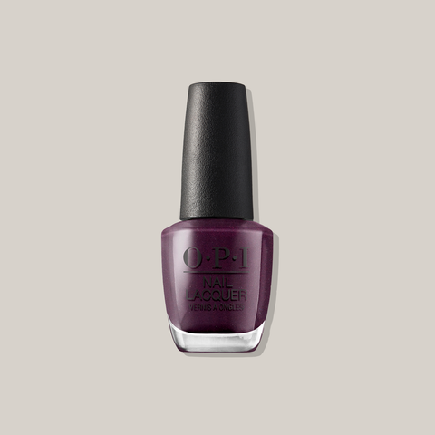 Lacquer | Boys Be Thistle-ing at Me| NLU17