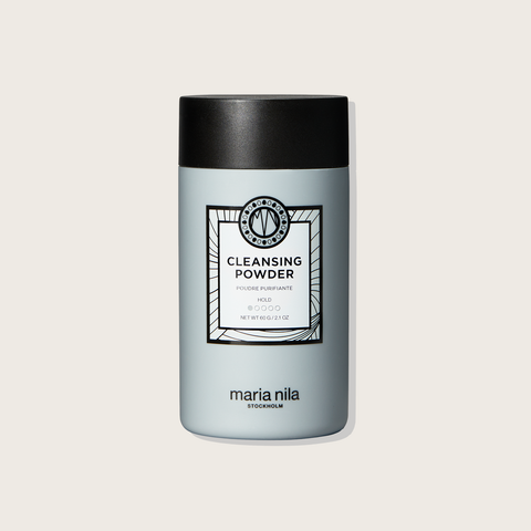 Poudre Purifiante 60g