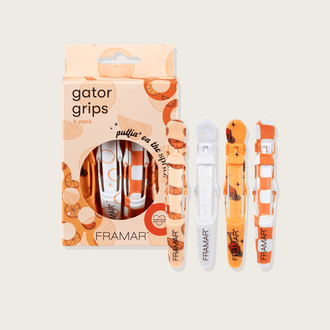 Pinces Gator Grips