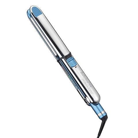 FER PLAT ACIER INOXYDABLE 1-1/4’’ OPTIMA3000