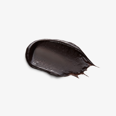 Non-Permanent Color Mask Intense Cocoa 4.10