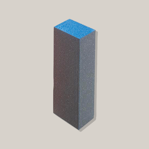 Fine-Extra Fine Filing Block SBL-19