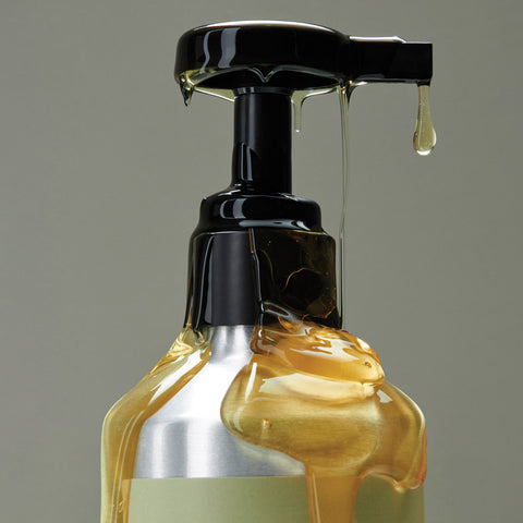 Shampooing Balance AG Care 1.5 L