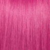 VIVIDS | MAGENTA