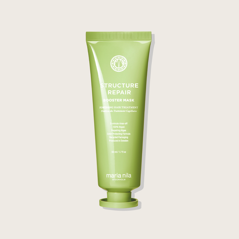 Masque Booster Structure Repair 50