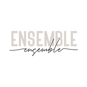 Valeurs de l'entreprise, ensemble ensemble