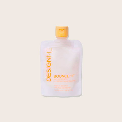 REVITALISANT POUR BOUCLES BOUNCE.ME - Beaute Star prod B2C