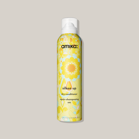 AMIKA SILKEN UP DRY CONDITIONER