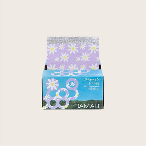 Embossed Roll Medium Whoopsie Daisy 320f