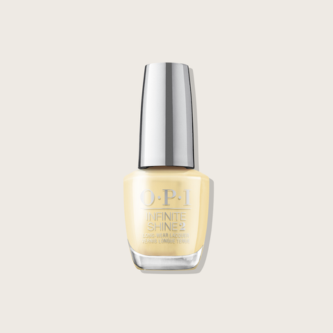 IS LACQUER | BEE-HIND THE SCENES | ISLH005