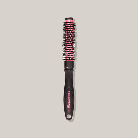 Brosse thermique «Squargonomics» DSQ1C