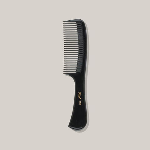 Démêloir #435C Krest