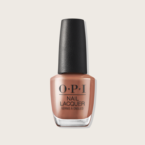 LACQUER | ENDLESS SUN-NER | NLN79
