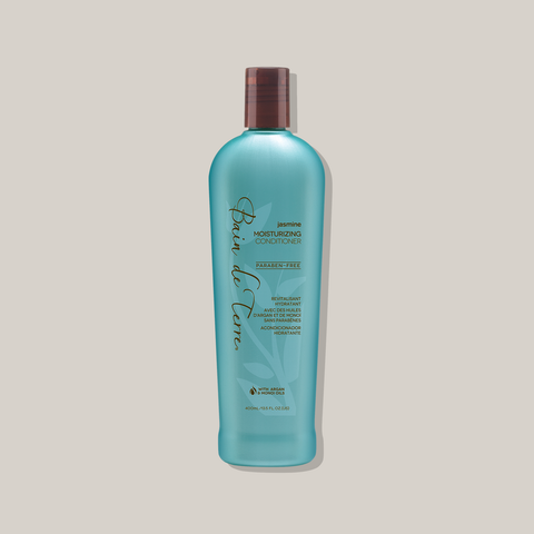 MOISTURIZING CONDITIONER