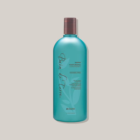 Revitalisant hydratant Jasmin