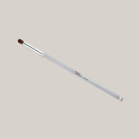 Precision Tint Brush