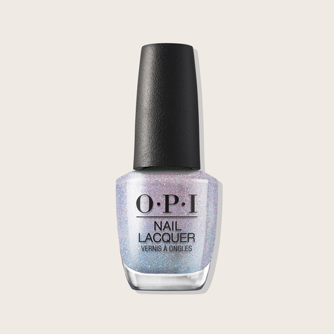 Nail Lacquer | Case of Glamnesia | NLS048