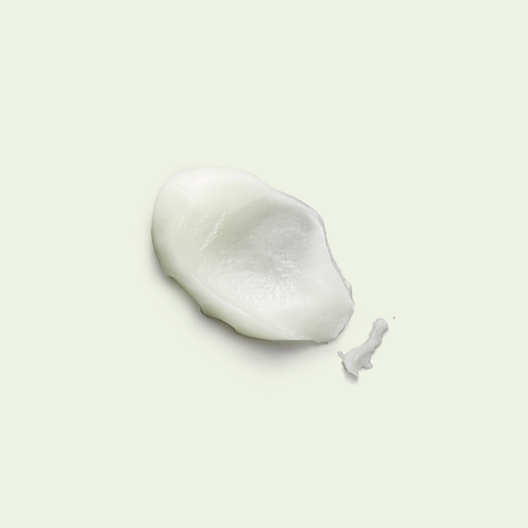 Structure Repair Leave-in Cream