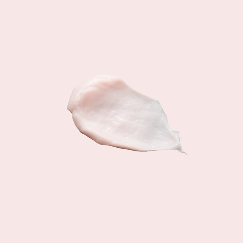 Luminous Colour Conditioner