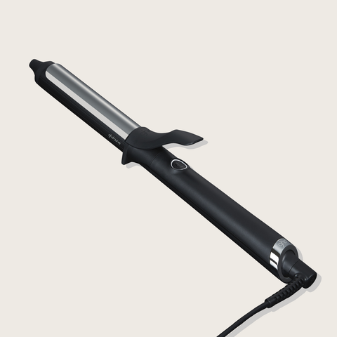 Boucleur à Cheveux Classique 1" GHD