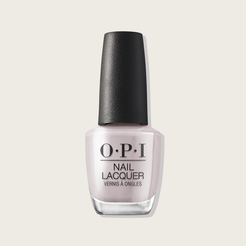 Lacquer | Peace of Mined | NLF001