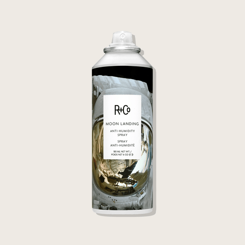 MOON LANDING ANTI-HUMIDITY SPRAY