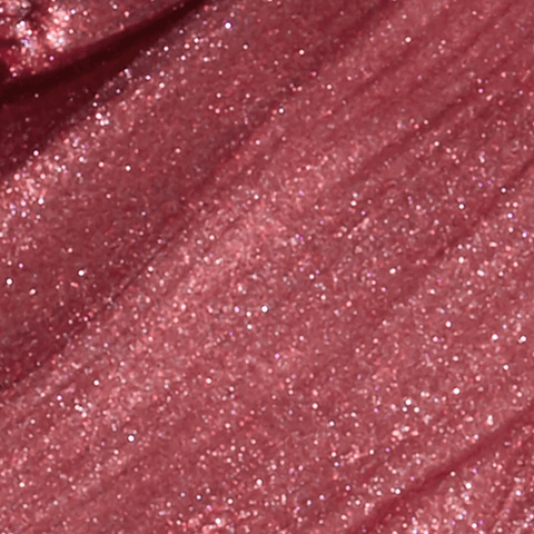 Gelcolor | Chicago champaign toast | GCS63