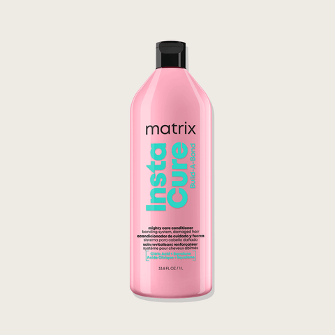 MATRIX - Revitalisant réparateur Insta Cure