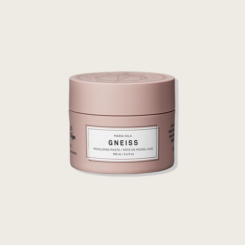 Pâte de Modelage Gneiss 100 ml