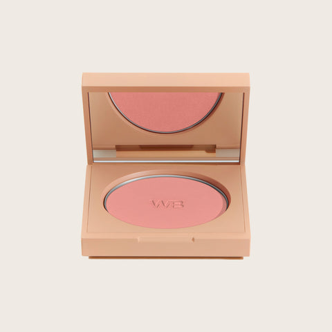 Le Fard Blush - Nu