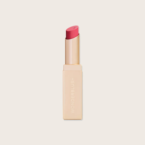 Le Rouge - Lipstick - Grenadine