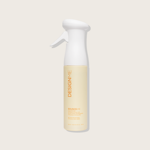 BOUNCE.ME CURL ENHANCER