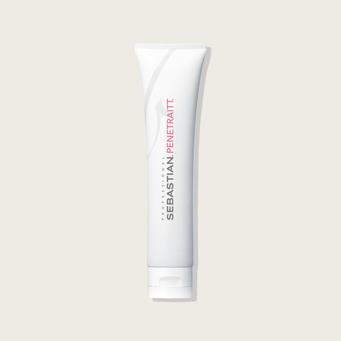 SEB Penetraitt Masque action profonde150ml