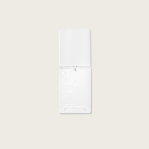 Cloudmist Express Face Tan Water Express