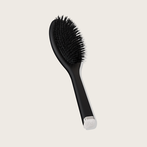 Brosse Ovale GHD
