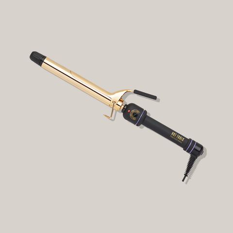 FER À PINCE 1" ULTRA LONG #HT1181XLCN