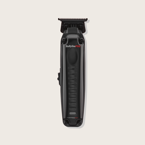 Tondeuse Finition LO-PROFX Avec/Sans Fil Babylisspro