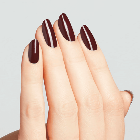 Gelcolor | Complimentary wine | GCMI12