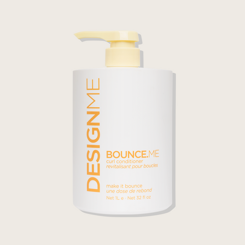 REVITALISANT POUR BOUCLES BOUNCE.ME