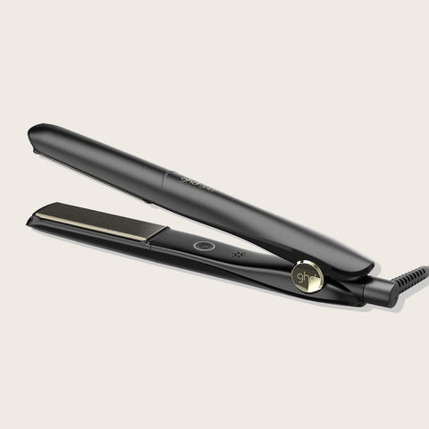 GHD - Fer plat Gold 1''