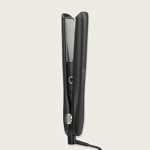 GHD - Fer plat Gold 1''
