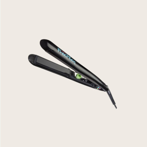 FREEPLAY AFRSTYLE1C 1" Flat Iron Limited Edition